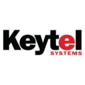 Keytel Systems Logo