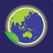 Gaia Science Logo