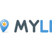 MYLI Logo