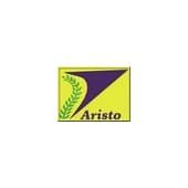Aristo Biotech And Life Science's Logo