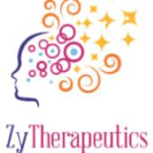 ZY Therapeutics's Logo