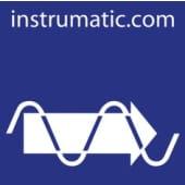 Instrumatic Logo