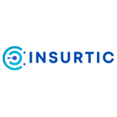 Insurtic Logo