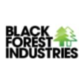 Black Forest Industries's Logo