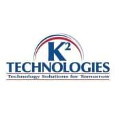K² Technologies Logo