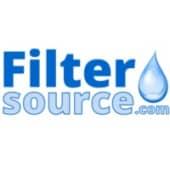 Filtersource.com Logo
