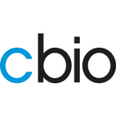 Cleveland Biotech Logo