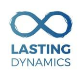 Lasting Dynamics Logo