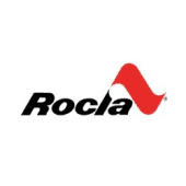 Rocla AU's Logo
