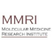 Molecular Medicine Research Institute Logo