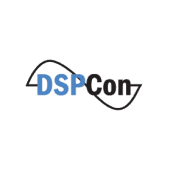 DSPCon Logo