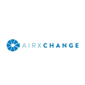 Airxchange Logo