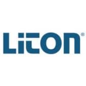 Liton Lighting Logo