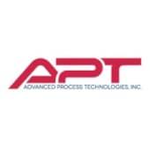 Advanced Process Technologies Logo