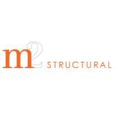 M2 Structural Logo