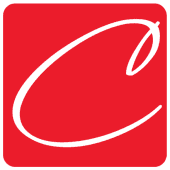 Claremont Homes Logo