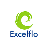 Excelflo Logo