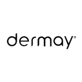 Dermay Logo