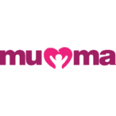 Mumma Innovations Logo