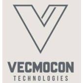 Vecmocon Technologies Logo