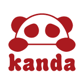 Kanda Logo