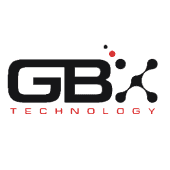 GBX Technology Logo