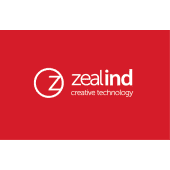 Zeal Industries Logo