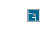 Aspen Corporate's Logo