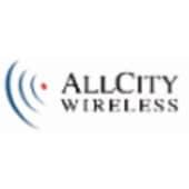 AllCity Wireless Logo