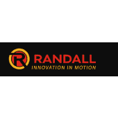 Randall Bearings Logo