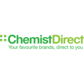 ChemistDirect's Logo