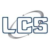 LCS Constructors Logo