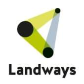 Landways Management Limited Logo
