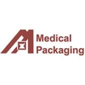 Medical Packaging Logo
