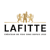 LAFITTE Logo