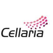 Cellaria Logo