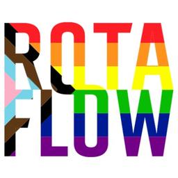 Rotaflow Controls Logo