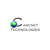 Cascnet Technologies Private Limited Logo