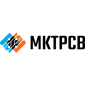 MKTPCB Logo