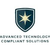 Advanced Technology Compliant Solutions Logo