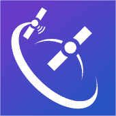 SCOUT Logo