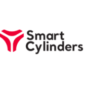 Smart Cylinders Logo