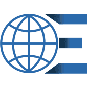 Exytex Technologies Logo