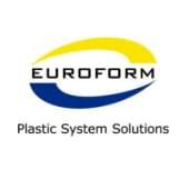 Euroform Logo