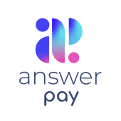 Answer Pay Logo