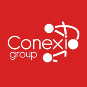 Conexio Group Logo