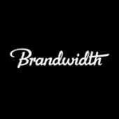Brandwidth Group Logo