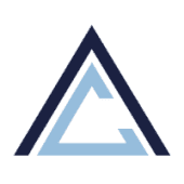 Agent Capital Logo