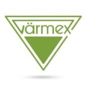 Varmex Logo