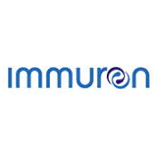 Immuron Logo